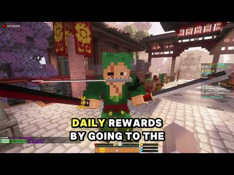 Lostpiece Beginners Tutorial