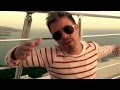 MC YANKOO feat. IN VIVO - Ruza (Official HD ...