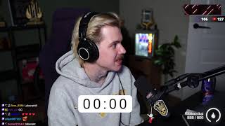 Paskutine dovatono diena! 🫡 #759 !dovatonas 💚| !skinswap | 💜 !twitch | 🍂 !giveaway