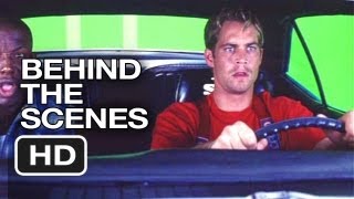 Download lagu 2 Fast 2 Furious Behind The Scenes - Blooper Reel (2003) HD mp3 Download lagu 2 Fast 2 Furious Behind The Scenes - Blooper Reel (2003) HD mp3