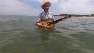 If You Can Music Video