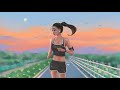 Put Headphone And Get Lost In Your World Indian LOFI Songs To Relax Hindi Lofi To Chillout