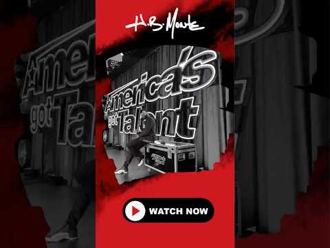 If you’ve seen me in action or believe in what I do, just spread the word. That’s all I ask! 🙌💯