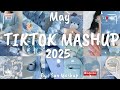 Tiktok Mashup May 2025 Not Clean