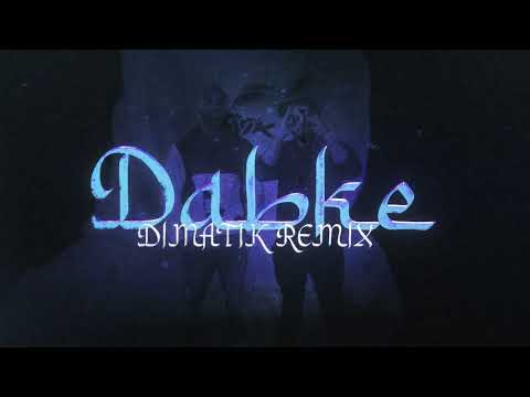 Ay Huncho Ft Nasa Nova- Dabke (Dimatik Remix)