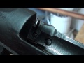 How to Identify an Ex- Sniper M91/30 Mosin Nagant Rifle How to Identify an Ex- Sniper M91/30 Mosin Nagant Rifle