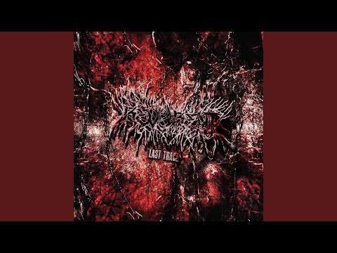 ... Of Blood And Brutality