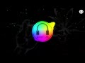 Awasanawata Adaraye Awasan Nawathuma Tharindu Nimantha Dj Remix Thabla Hihop Com2 LK