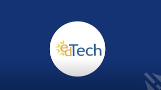 Email In Brightspace