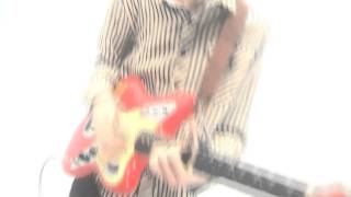 Deerhunter - memory boy rough cut 2.mov