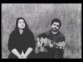 Aap Baithay Hain Balin Pe Cover Yashal Shahid Nusrat Fateh Ali Khan