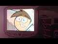 Opening To Rugrats Go Wild VHS 2003