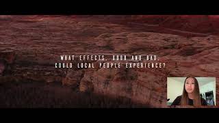 Forestry and Rangeland Project | AP Environmental Science