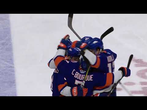 Phantoms vs. Sound Tigers | Jan. 26, 2019