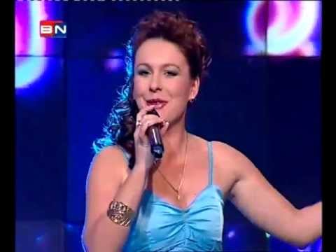 Vlatka Karanović - Pečat