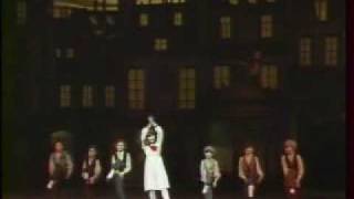 Chantal Goya"Maman Chanson"