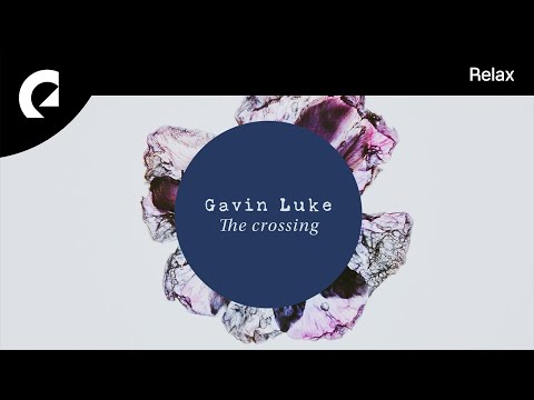 Gavin Luke - Lineage