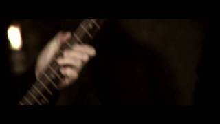 For Selena and Sin - Psycho Lover