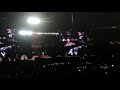 JAY Z And Beyonce Perform Apeshit At MetLife Stadium OTRII