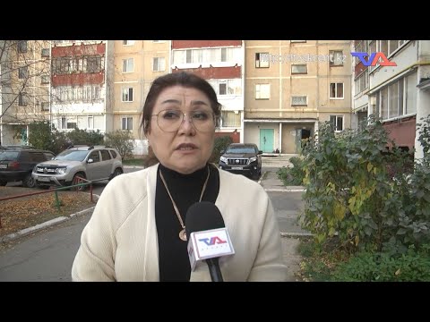 «Күн» ақпараттық бағдарлама 10 қазан 2024ж.