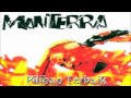 Manterra Bengang HQ