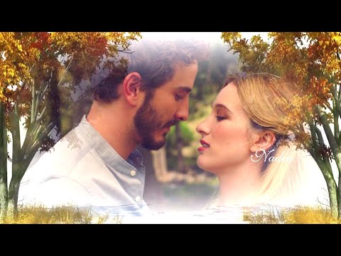 НАШАТА ЕСЕН 🍂🍁🍂 Стефан Митров