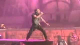 Download lagu Iron Maiden - Run to the Hills (Live '08) mp3 Download lagu Iron Maiden - Run to the Hills (Live '08) mp3