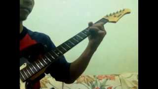 little one+song by CROMOK+LG cover.flv