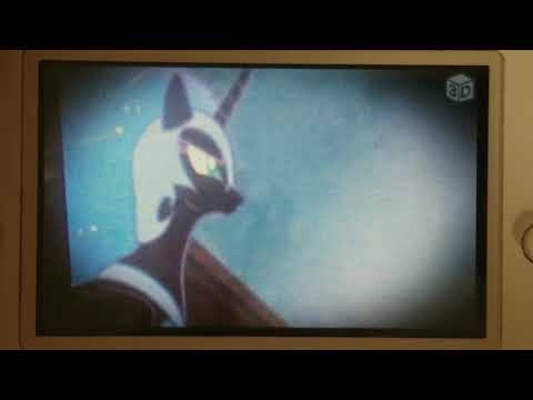 Sheepladdin part 30 sheep vs lenny leopard part 3