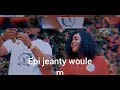 platelly feat THElO-G #fanm sa merite lanmou lyrics#mercidieu