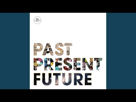 I Would Have Loved You