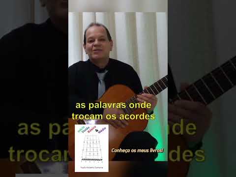 Para Que - Lathoz