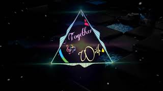 Nazar Na Lag Jaaye (Instrumental) | STREE | Ash King &amp; Sachin-Jigar | Dr.Vilest || T.W