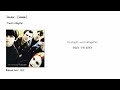 Slowdive - Altogether [가사/한글자막/해석]