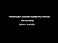 Phoneheads / Dusseldorf Symphony Orchestra ...