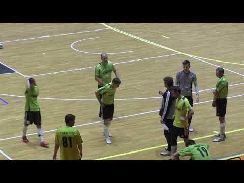 7 КУ 8 SMART Клондайк – Мустанг