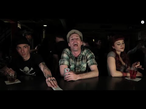 BIG D AND THE KIDS TABLE - BEST OF THEM ALL (Official Music Video)