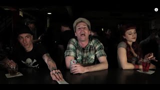 Big D And The Kids Table - Best Of Them All