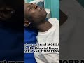 Mohbad last statement at hospital😭😭😭🤕 #justiceformohbad #nigeria #entertainment