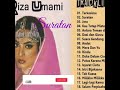 Syahdu Merdu Suara Riza Umami Suratan Suratan