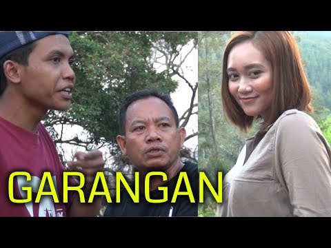 desa-punya-cerita-eps-13-garangan