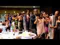 Afindrafindrao Par Capital Musik Fimpima 2018