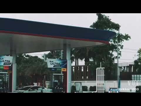 Tekkor To Go @เจษฎาบดินทร์