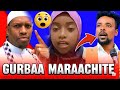Daa Imni Abbaa Caalii Barsiisaa Pheenxee Maraachite