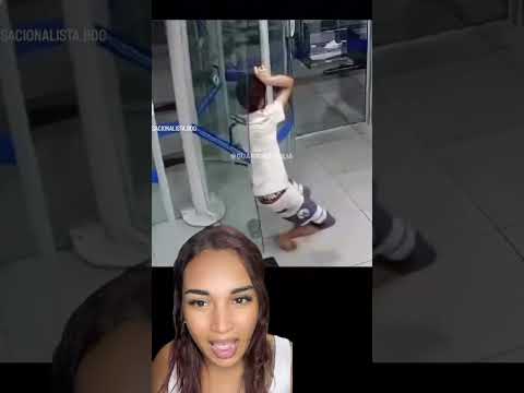 Carangola - Minas Gerais #news