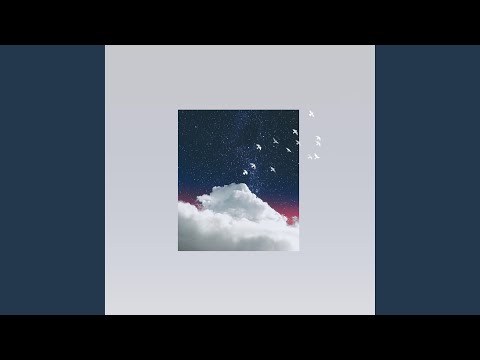 주님을 예배하는 것