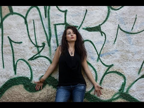 Promotional video thumbnail 2 for Spanish Flamenco Group