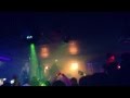 Big Russian Boss на vice тусе! Красноярск 