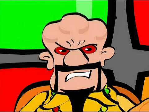 Total Kontakt Ep 04 DVD ghq5