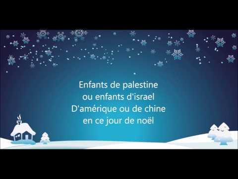 Mundtwerk - Geist der Weihnacht Part 2